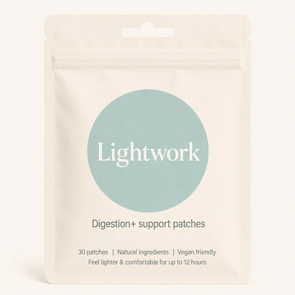 NOLUX LIGHTWORK PATCH