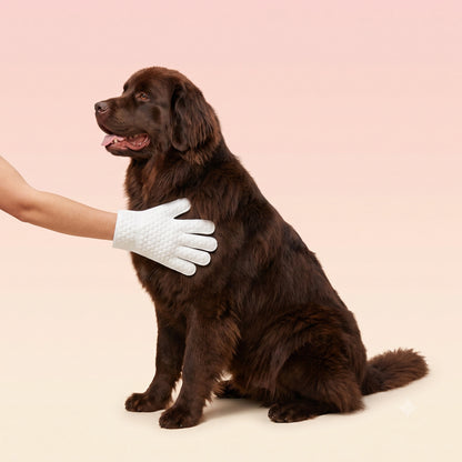 Nolux PurePaw Wipes