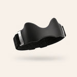Nolux StrideFlex Knee Strap