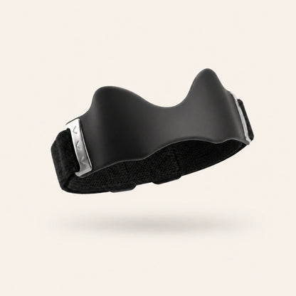 Nolux StrideFlex Knee Strap