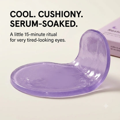Nolux Eye Reset Mask