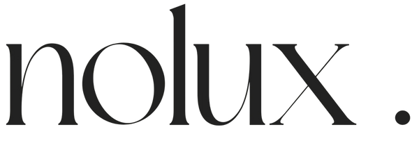 Nolux