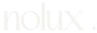 Nolux