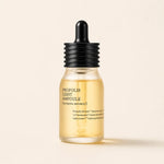 Nolux Propolis Radiance Drop